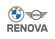 Logo Renova Goes B.V.